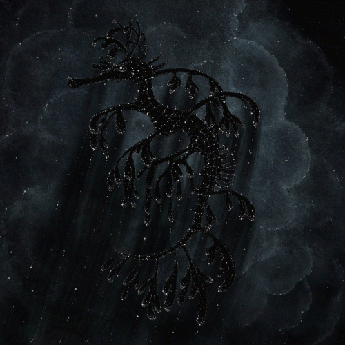 Lor3l3i : Fables (2024)